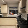 Photo 4: Kitchen (Angle 1)