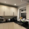 Photo 5: Kitchen (Angle 2)