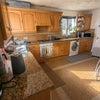 Photo 3: Kitchen