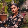 Photograph of Minal