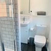 Photo 3: Pray bathroom