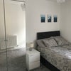 Photo 5: Bedroom 2