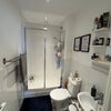 Photo 4: Ensuite