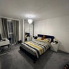 Photo 3: Bedroom 1