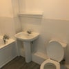 Photo 6: Main Bathroom
