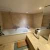 Photo 9: Shared Bathroom