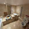 Photo 8: Shared Bathroom
