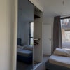 Photo 1: En-suite