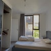 Photo 2: En-suite