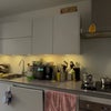 Photo 4: Kitchen