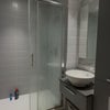 Photo 5: En-suite bath