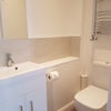 Photo 5: Ensuite bathroom