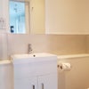 Photo 6: Ensuite bathroom