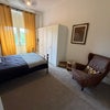 Photo 2: Bedroom 2