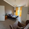 Photo 3: Bedroom 2