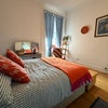 Photo 4: Bedroom 1