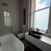 Photo 5: Bathroom