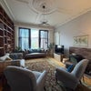 Photo 6: Living Room