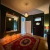 Photo 7: Hall