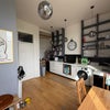Photo 8: Kitchen