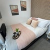 Photo 7: Room 3