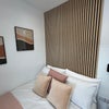 Photo 8: Room 3