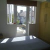 Photo 3: £725 Double Bedroom