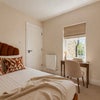 Photo 3: Bedroom 3