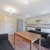 Photo 6: shared living space