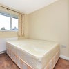 Photo 8: upstairs bedroom
