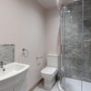 Photo 4: ALL ENSUITES ARE SIMILAR