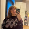 Sue\'s picture