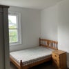 Photo 3: Room 6