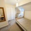 Photo 2: Bedroom