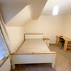 Photo 3: Bedroom