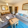 Photo 8: Lounge/Dining Room