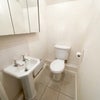 Photo 9: WC