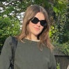 Photograph of Alice