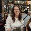 Photograph of Aoife 
