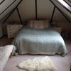 Photo 2: Room 2 