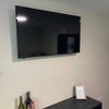 Photo 8: Room 2
