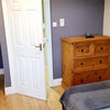 Photo 2: Own Bathroom- En Suite 