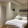 Photo 8: Double bedroom