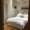 Photo 10: Double bedroom