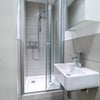 Photo 15: Room 4 (ensuite)
