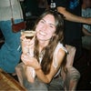 Photograph of Bron