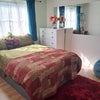 Photo 3: Room 1