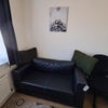 Photo 4: Room 3