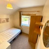 Photo 3: Bargain double (£515pcm) room 3 