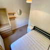 Photo 5: Room 3 
